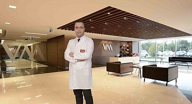 Uzmanı uyardı: "Kol ve bacaktaki ani ağrı ve soğukluk, hayatı tehdit edebilir"