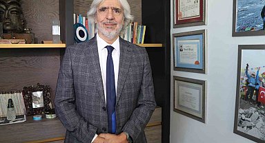 Uzmanından 'kaçak alkol' uyarısı: "Ölümler çok sık görülüyor"