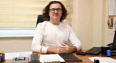 Uzmanından sarı serum uyarısı