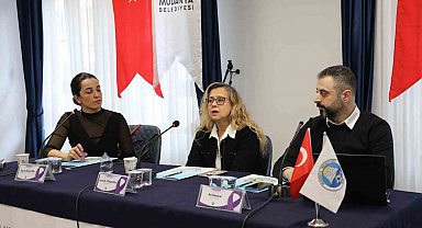 Uzmanlar uyardı: "Düzenli kontroller hayat kurtarır"