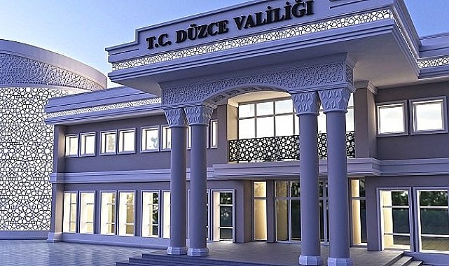 Valilik don ve buzlanmaya karşı uyardı