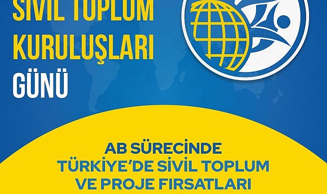 Van TSO AB Bilgi Merkezi STK'larla bir araya geliyor