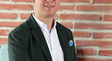 Vestel Ventures, ABD merkezli Splitvolt, Inc.'ye yatırım yaptı