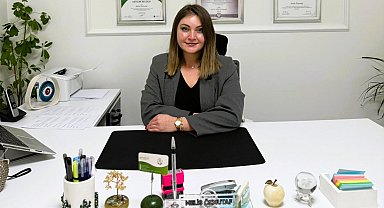 Vitamin takviyeleri yalnızca doktor önerisi ile alınmalı