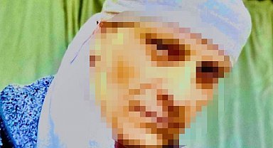 Viyana'da yaşayan çifti büyü vaadiyle 31 bin 960 euro dolandırma iddiasına 4 gözaltı