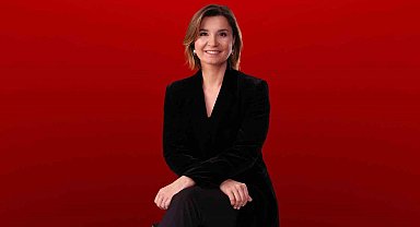 Vodafone Discover Genç Yetenek Programı'na başvurular başladı