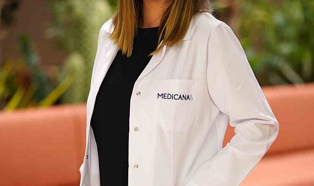 Yalnızlık beslenme alışkanlığınızı değiştirmesin