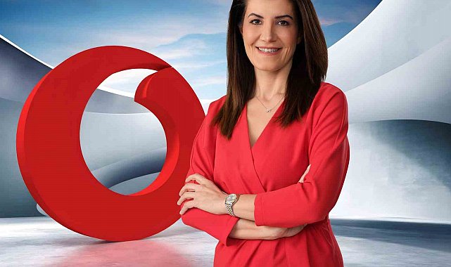 Yapay zekâlı görüntü işleme teknolojisi ile sürücülerin kaza riski azaltılıyor