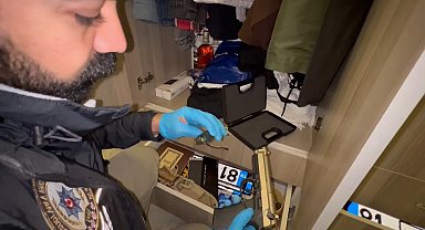 Yasa dışı bahis operasyonunda 200 milyon dolar detayı