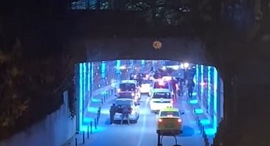 Yedikleri cezalar az geliyor