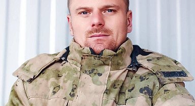 Yemek sonrası fenalaşan eski Rus askeri hastanede hayatını kaybetti