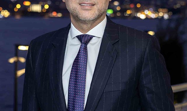 Yerli üreticiler dünyaya açılacak