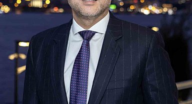 Yerli üreticiler dünyaya açılacak