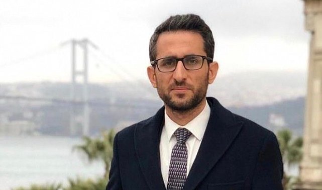 Yetkisiz sigortacılığa ağır cezalar geliyor