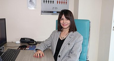 Yılda 8 milyon kişi sigaradan hayatını kaybediyor