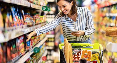 Yöresel lezzetin markası ramazan ayına hazır