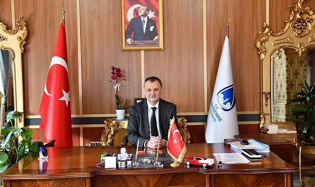 Yunusemre'de Ramazan dolu dolu geçecek