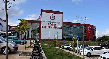 Yurtta zehirlenme şüphesi: 50 öğrenci hastaneye başvurdu