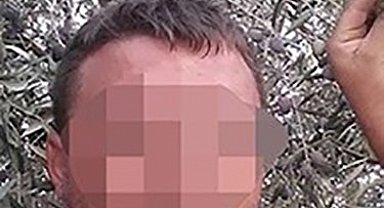 Yüzde 70 zihinsel engelli genç kıza cinsel saldırıya 18 yıl hapis istendi
