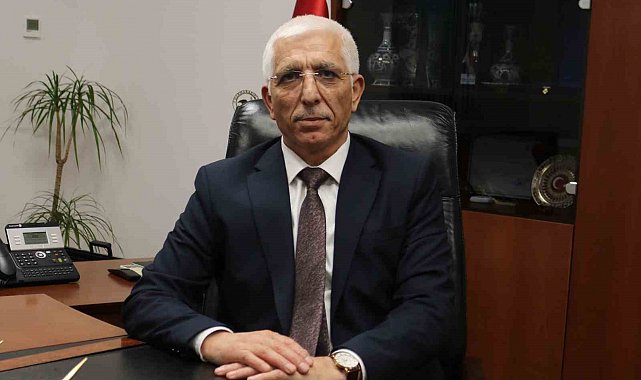 Zeytin üreticisine 800 milyon lira ödeme