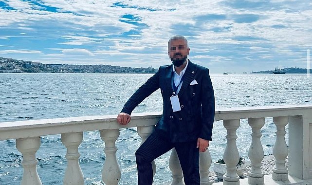 Zihinsel engelli çalışanını istismar eden patron hakkında karar: 20 yıl hapsine hükmedildi