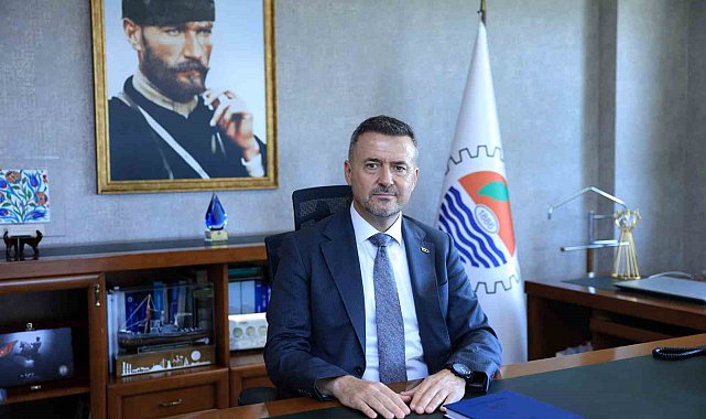 Zirai don Akdeniz'i vurdu