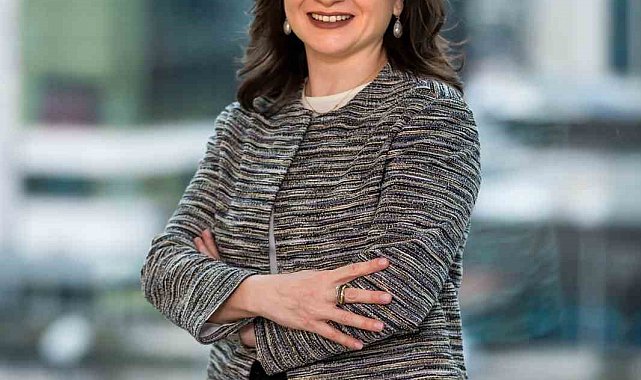 Zorlu Enerji, sürdürülebilirlik performansıyla dünyada dördüncü oldu