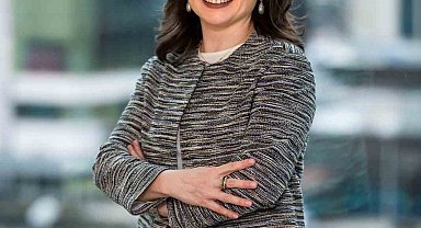 Zorlu Enerji, sürdürülebilirlik performansıyla dünyada dördüncü oldu