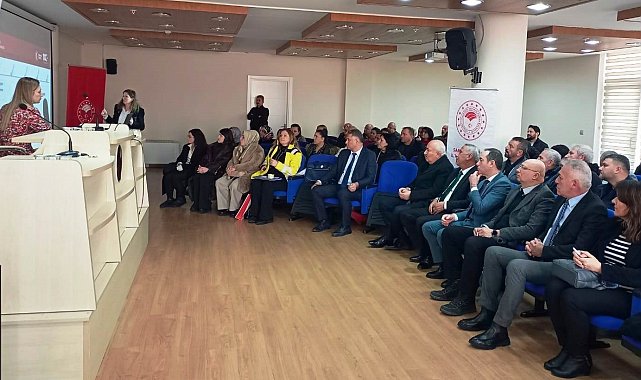 1 kokarca, yok edilmeyince 200 tane oluyor