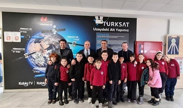 15 Temmuz Kahramanı Özsoy, unutulmadı