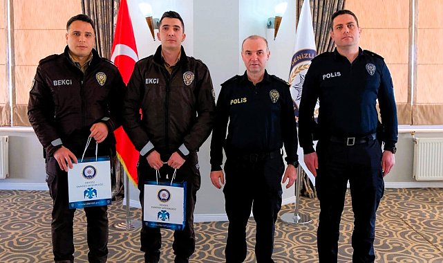 26 yılla aranan hükümlü bekçilerin dikkatinden kaçamadı