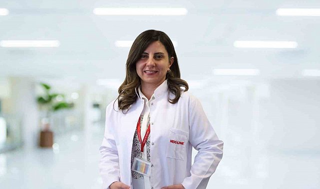 'Emzirmek, meme kanserine karşı koruyor'