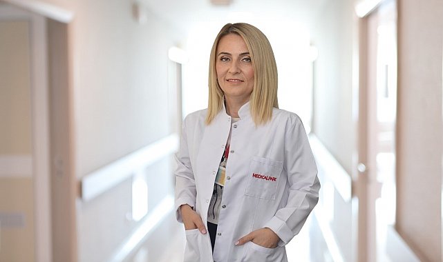 'Glokom ani görme kaybına yol açabilir'