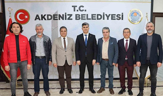 9 ayda belediyenin borcunu ikiye katlamışlar