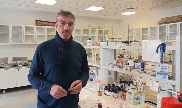 ABD'de 132 bin kişilik araştırma: "Yoğurt kolon kanserine karşı koruyabilir"