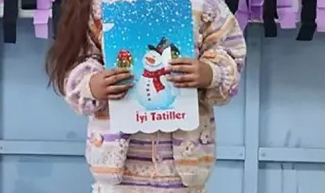 Adana'da bisikletten düşen kız çocuğu hayatını kaybetti