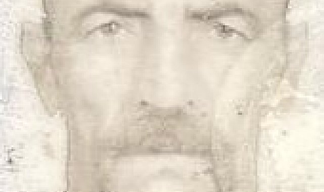 Ağaca asılı halde ölü bulundu