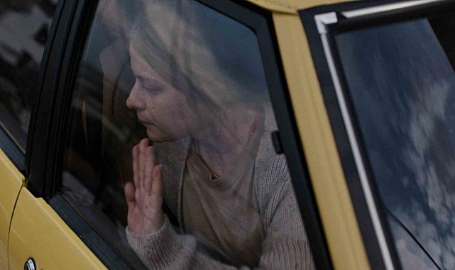 Altın Portakal'ın 3 ödüllü filmi "Gülizar" Uluslararası arenada yolculuğuna devam ediyor