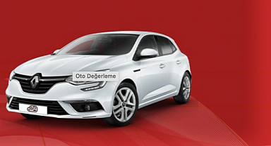 Araba Alırken Dikkat Edilmesi Gereken Diğer Noktalar