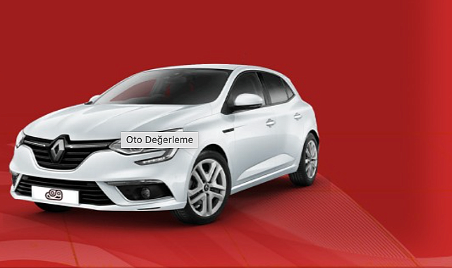 Araba Alırken Dikkat Edilmesi Gereken Diğer Noktalar