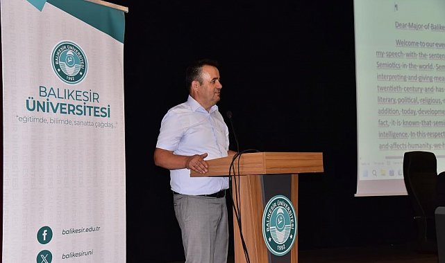 Asya'nın Göstergeleri: 'Hüzün ve Umut' kitap olarak yayımlandı