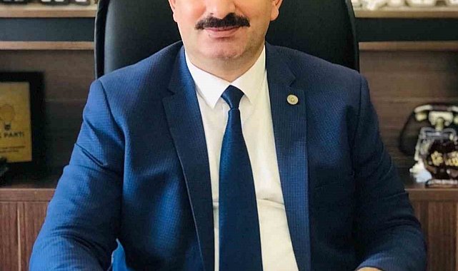 Başdaş: "60 milyon TL krediyi nereye harcadınız?"