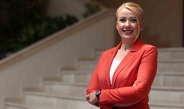 Başkan Doğan; "Kalplerin ve gönüllerin bir olacağı Ramazan Bayramı'na ulaşmanın mutluluğunu yaşıyoruz"