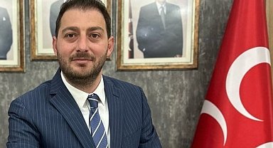 Başkan Kalın: "Pınarbaşı ve Sarız'a yapılan yatırımlar bizim sayemizdedir"