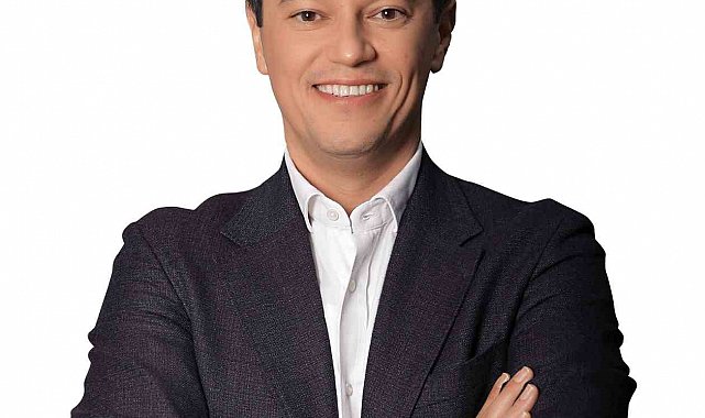 Başkan Ünlü: "Dayanışma ruhunu en güçlü şekilde yaşatmaya bu sene de devam edeceğiz"