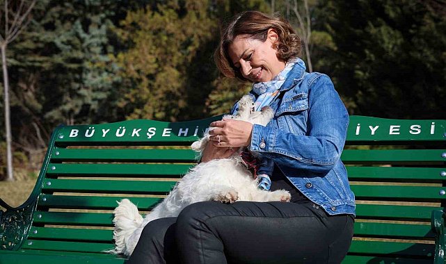 Başkan Ünlüce'den vatandaşlara sahiplenme çağrısı