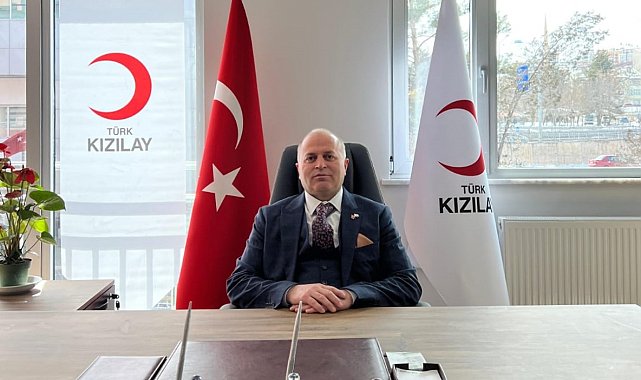 Başkan Yıldırım güven tazeledi