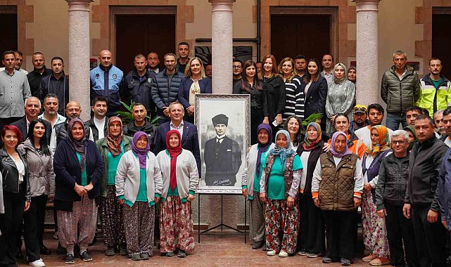 Bayram ikramiyeleri hesaplara yatırıldı