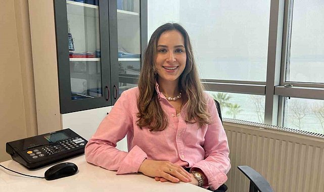 Bayram sabahı yediklerinize aman dikkat