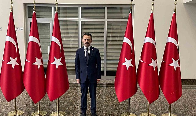 Bayram süresince havadan ve karadan denetim: Kurallara uymayanlar affedilmeyecek